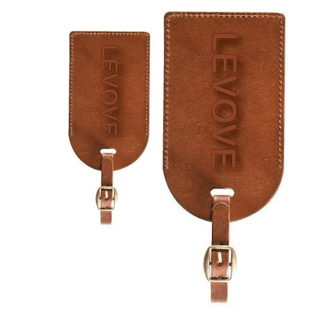 stationery tag design concepts brand identity tag design