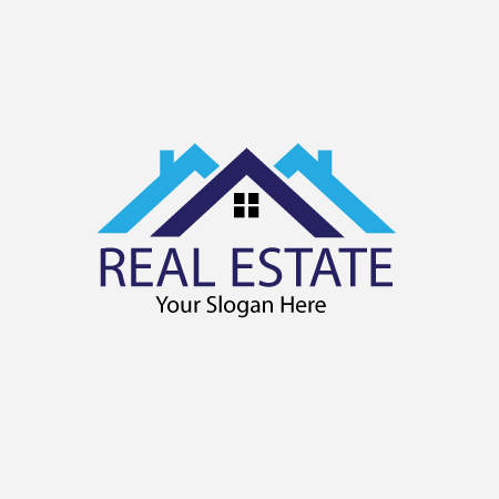 real estate